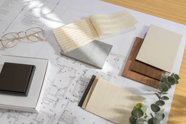 istockphoto-1390844507-612x612